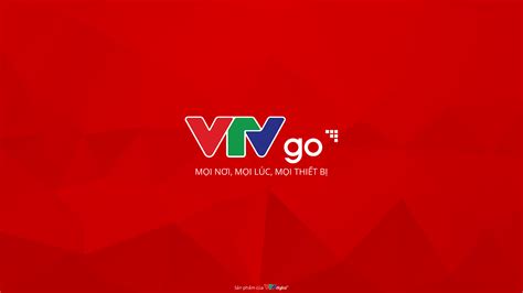 vtufvf|VTV Go .